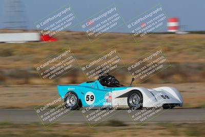 media/Oct-14-2023-CalClub SCCA (Sat) [[0628d965ec]]/Group 5/Race/